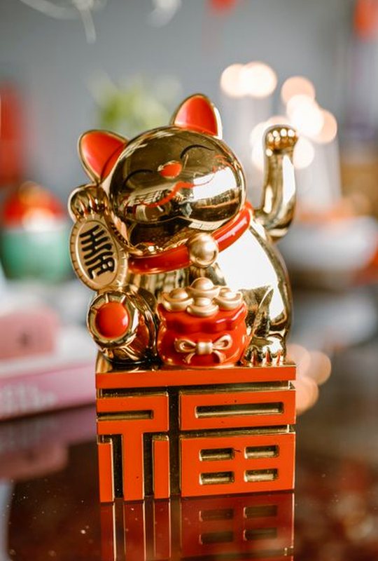 phỏm di động F8bet
