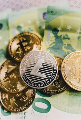 bầu cua di động Sodo