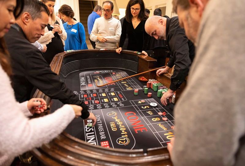 cài game Nohu