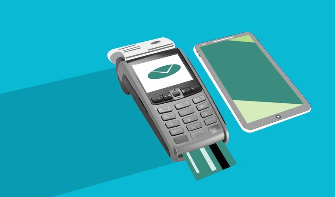 tải game F8bet