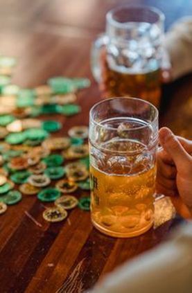 ba cây di động Kubet
