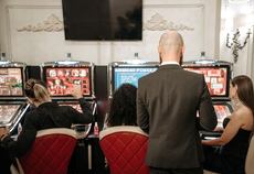 tứ sắc di động F8bet